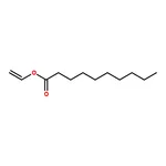 RHAWN Vinyl Decanoate