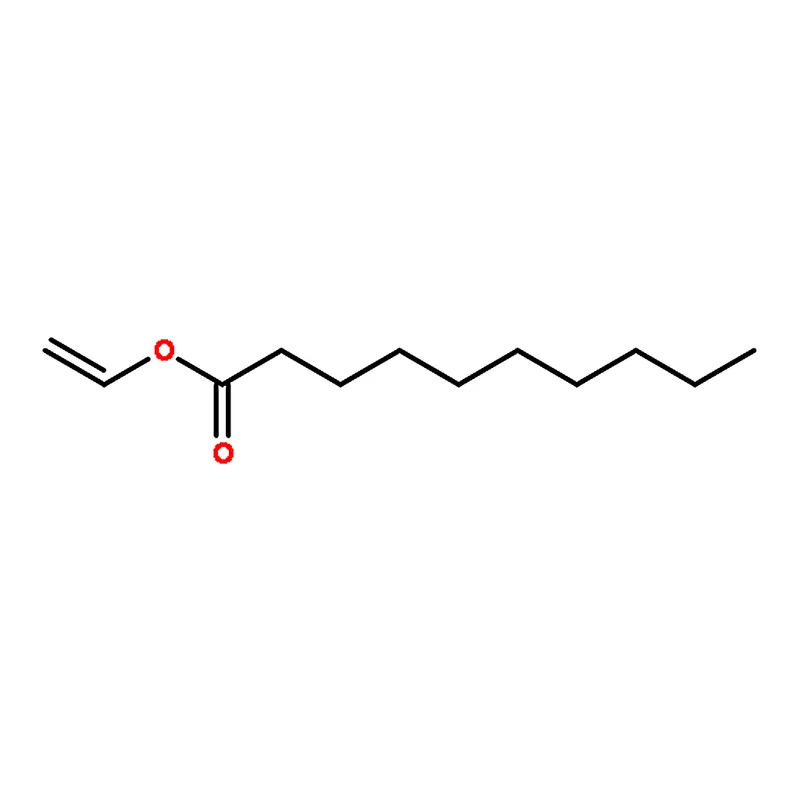 RHAWN Vinyl Decanoate