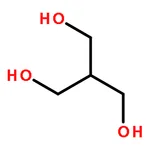 RHAWN 2-(Hydroxymethyl)propane-1,3-diol