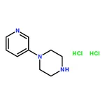 RHAWN 1-Pyridin-3-Yl-Piperazine Dihydrochloride