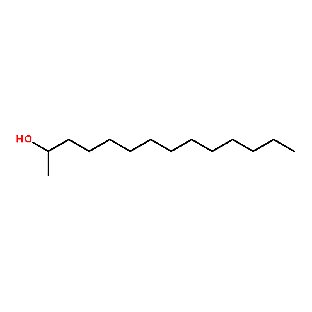 RHAWN 2-Tetradecanol