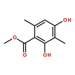 RHAWN Methyl atratate