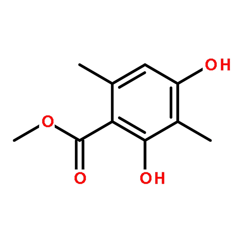 RHAWN Methyl atratate