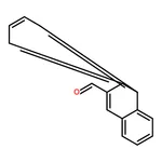 RHAWN 9-Phenanthrenecarboxaldehyde