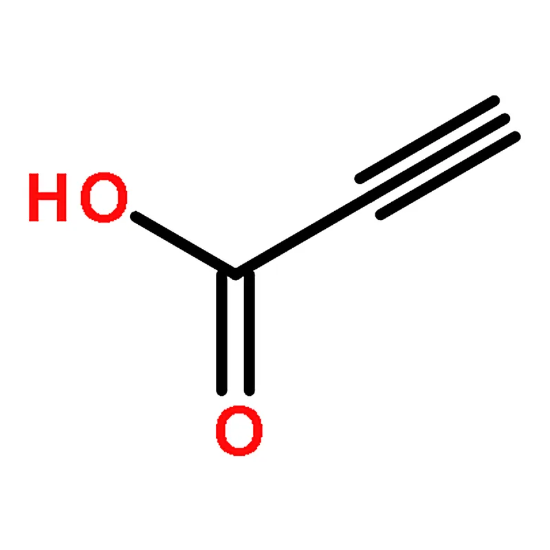 RHAWN Propiolic acid