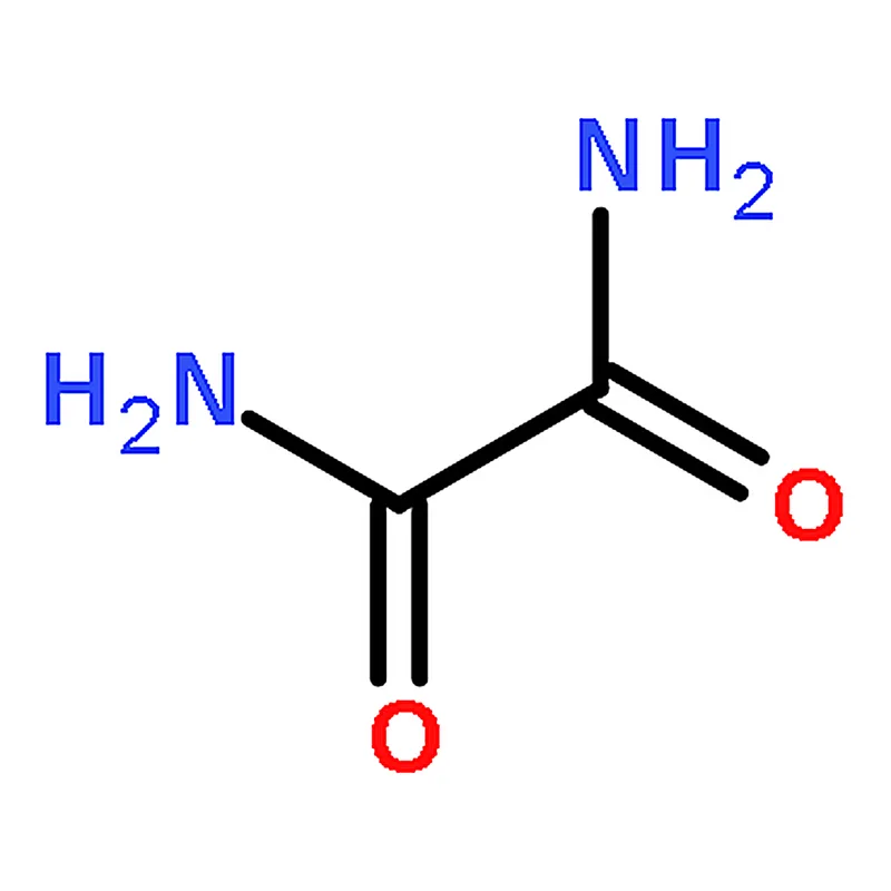 RHAWN Oxamide