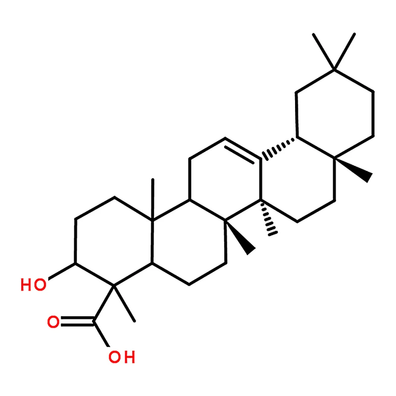 RHAWN -Boswellic Acid