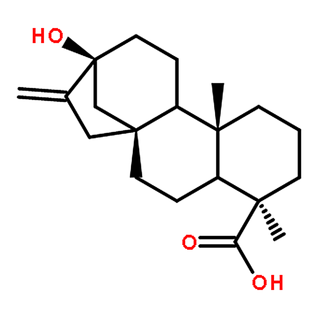 RHAWN Steviol