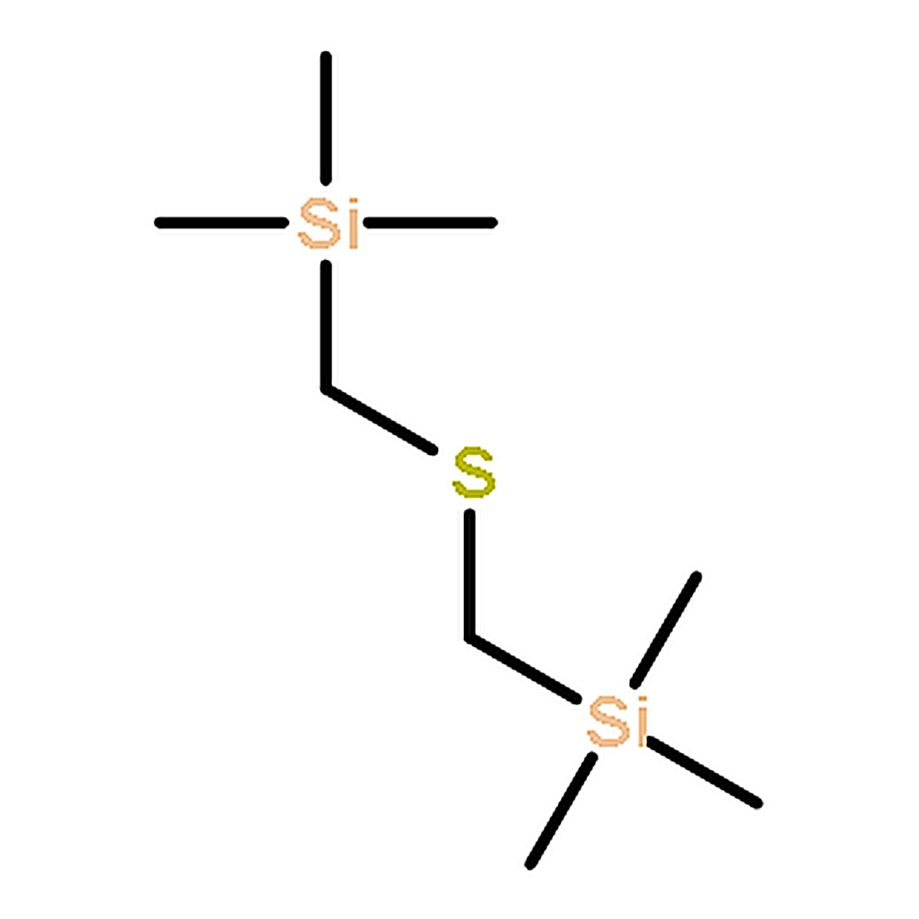 RHAWN Bis(trimethylsilylmethyl) Sulfide