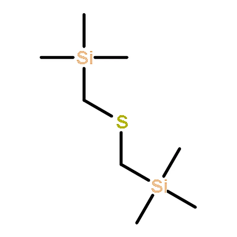 RHAWN Bis(trimethylsilylmethyl) Sulfide