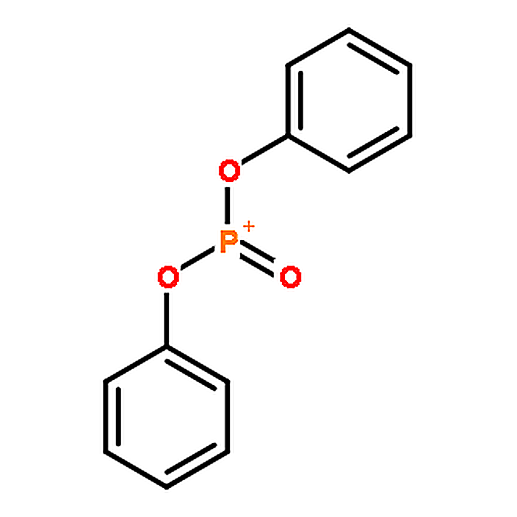 RHAWN Diphenyl phosphite