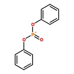 RHAWN Diphenyl phosphite