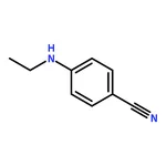 RHAWN 4-(Ethylamino)benzonitrile