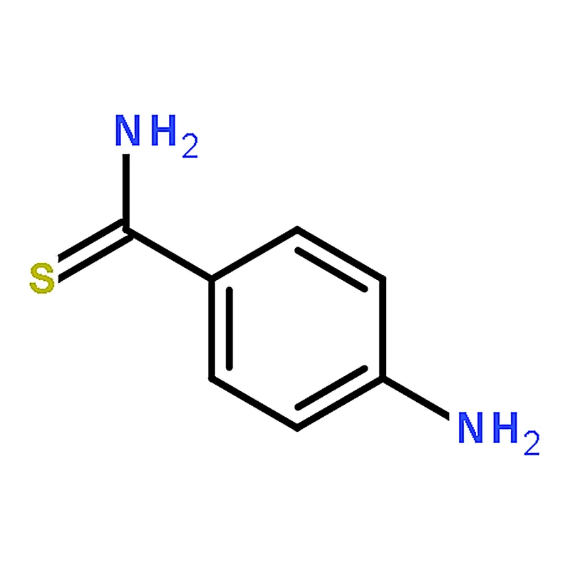 RHAWN 4-Aminobenzothioamide