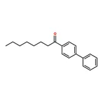 RHAWN 4-<i>n</i>-Octanoylbiphenyl