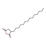 RHAWN Tetradecylsuccinic Anhydride