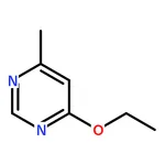 RHAWN 4-Ethoxy-6-methylpyrimidine