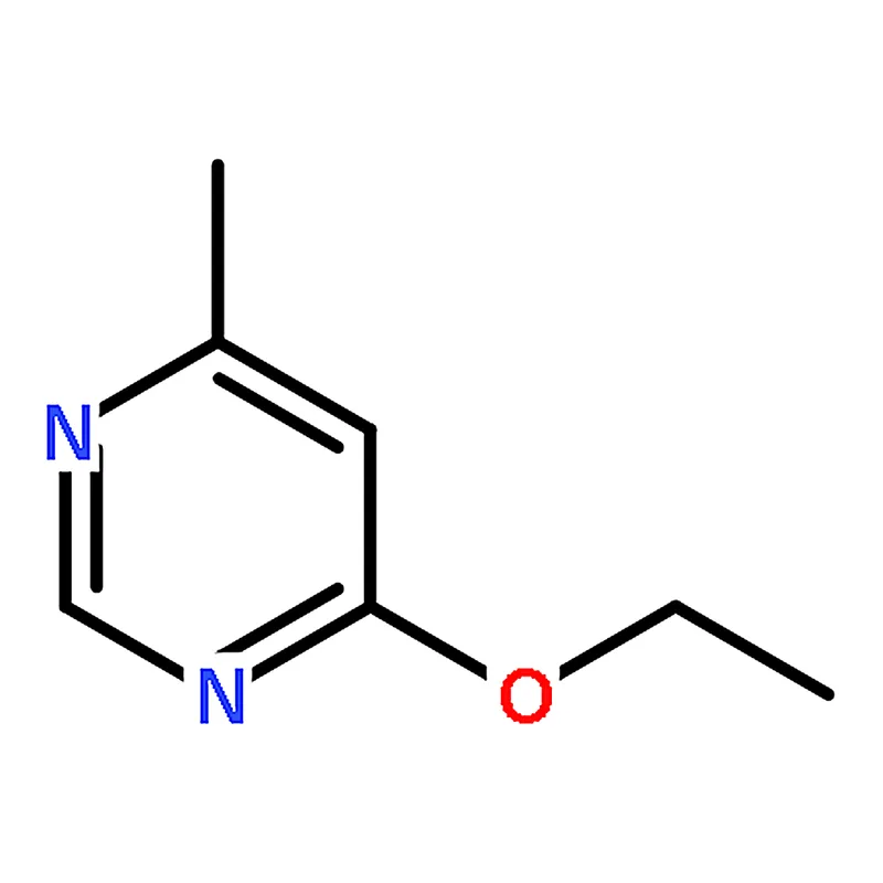 RHAWN 4-Ethoxy-6-methylpyrimidine