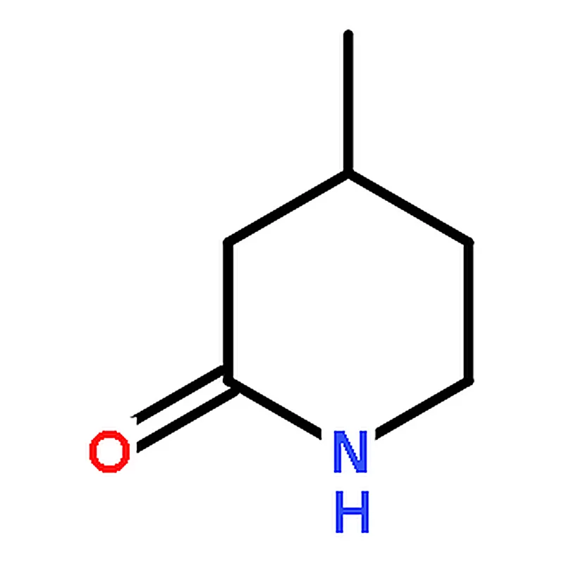 RHAWN 4-Methylpiperidin-2-one