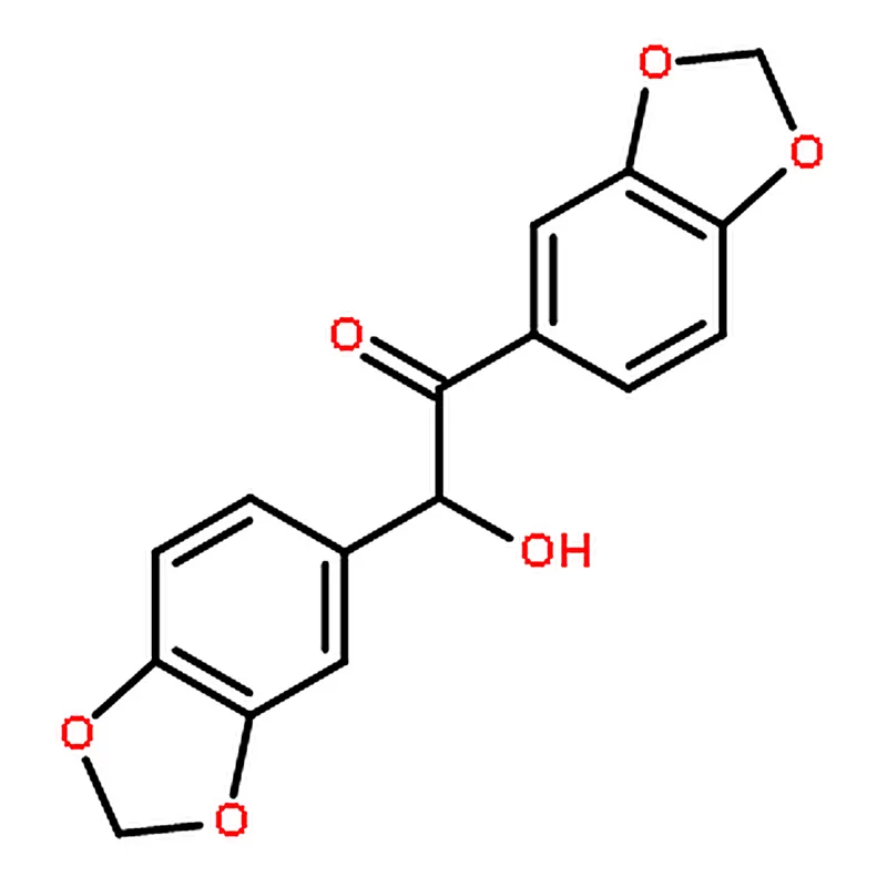 RHAWN Piperoin