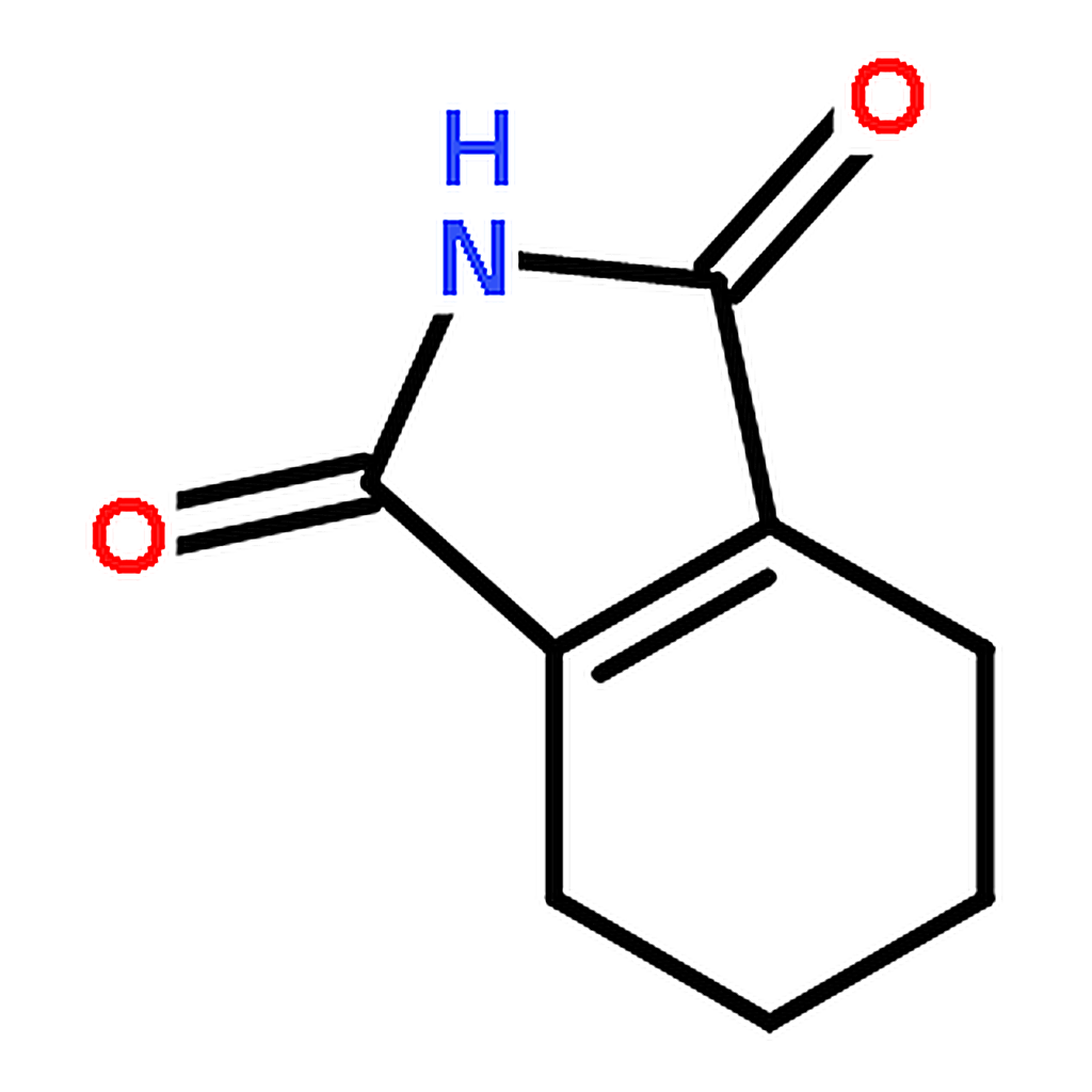 RHAWN 4,5,6,7-Tetrahydro-1H-isoindole-1,3(2H)-dione