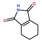 RHAWN 4,5,6,7-Tetrahydro-1H-isoindole-1,3(2H)-dione