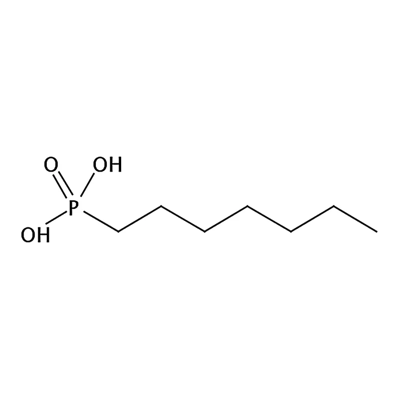 RHAWN Heptylphosphonic Acid