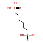 RHAWN 1,6-Hexylenediphosphonic Acid