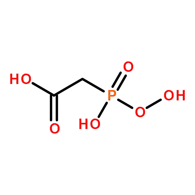 RHAWN Hexylphosphonic Acid