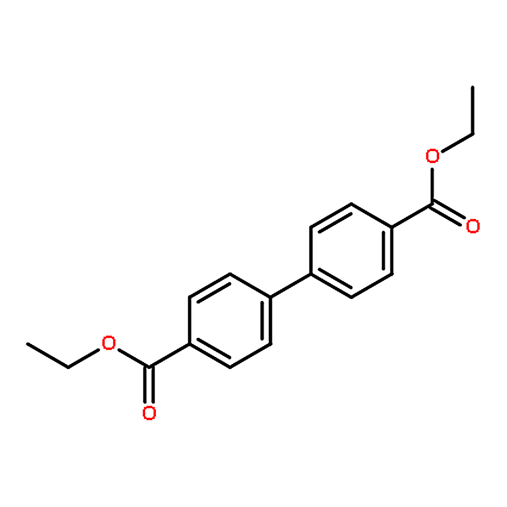 RHAWN Diethyl 4,4'-Biphenyldicarboxylate