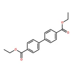 RHAWN Diethyl 4,4'-Biphenyldicarboxylate