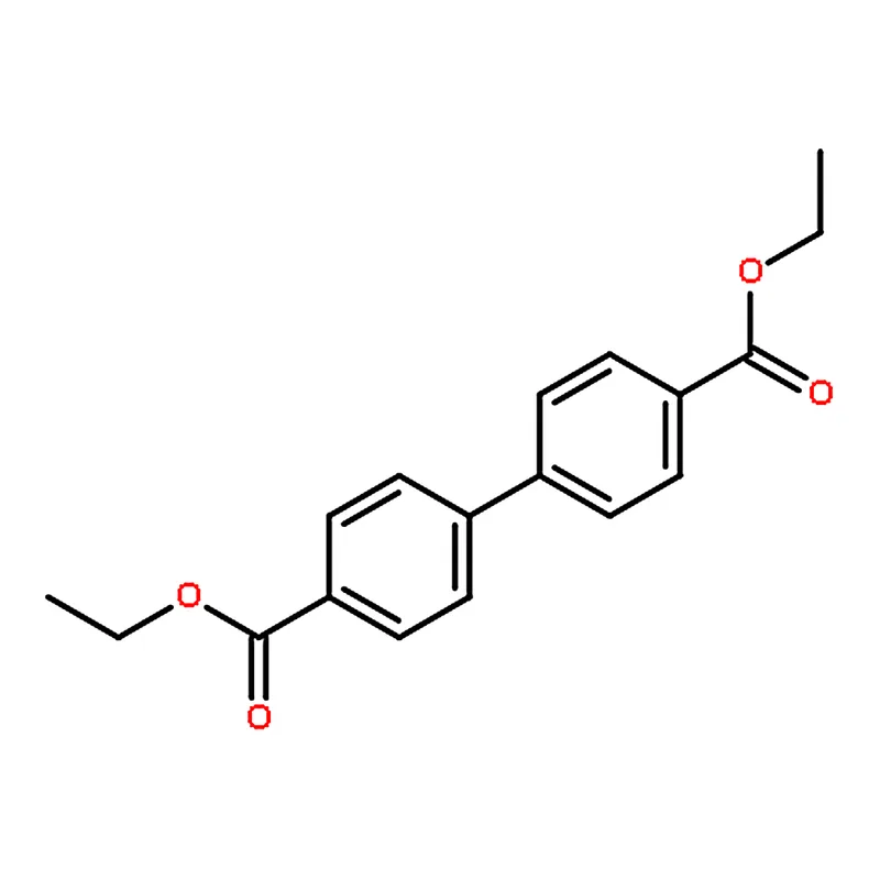 RHAWN Diethyl 4,4'-Biphenyldicarboxylate