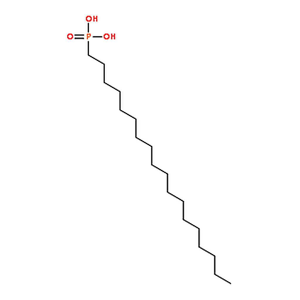 RHAWN Octadecylphosphonic acid