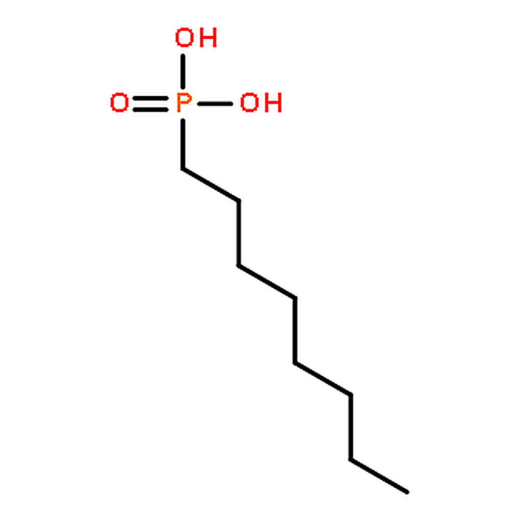 RHAWN N-OCTYLPHOSPHONIC ACID