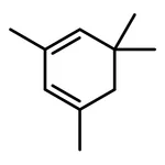 RHAWN 1,3,5,5-Tetramethyl-1,3-cyclohexadiene