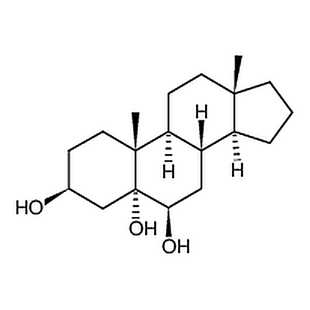 RHAWN Annaosanchun(YC-6)