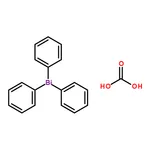 RHAWN Triphenylbismuth Carbonate