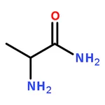 RHAWN 2-Aminopropanamide