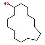 RHAWN Cyclopentadecanol