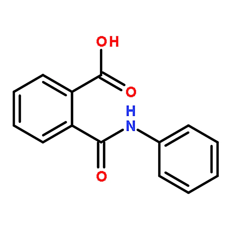 RHAWN Phthalanilic Acid