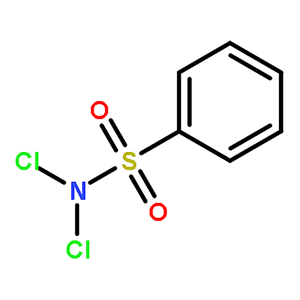 RHAWN Dichloramine B