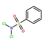 RHAWN Dichloramine B