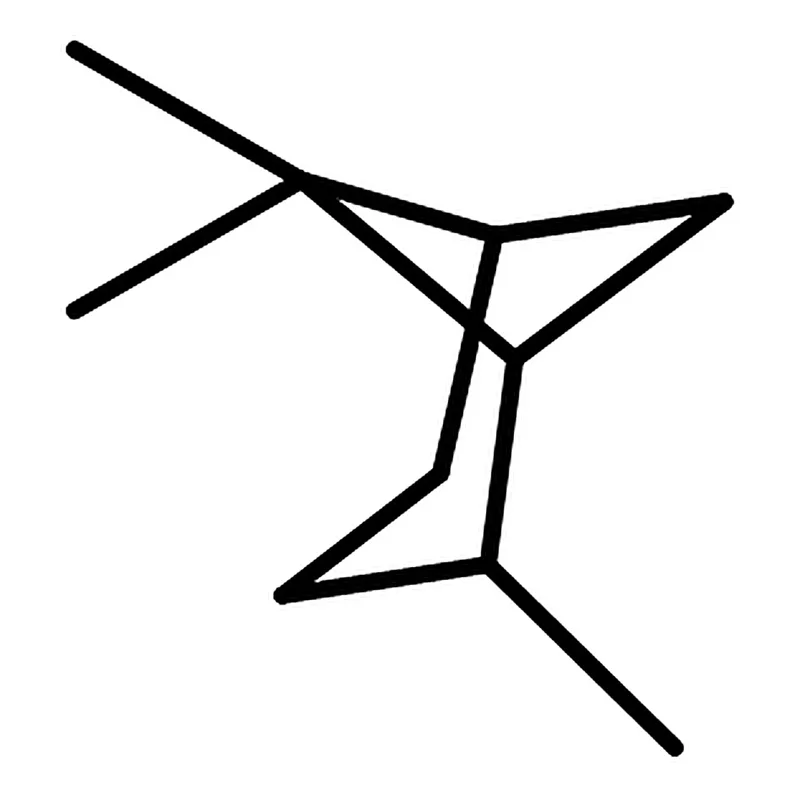 RHAWN Pinane, endo + exo