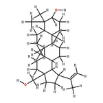 RHAWN Lup-20(29)-ene-3b,28-diol