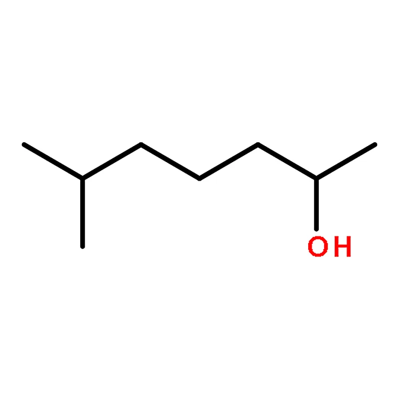 RHAWN 6-Methyl-2-heptanol