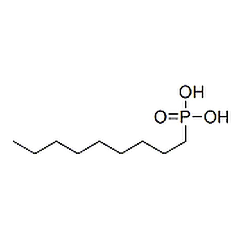 RHAWN Nonylphosphonic Acid
