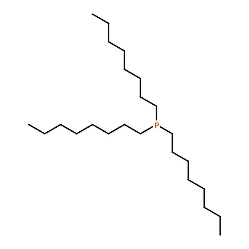 RHAWN Trioctylphosphine