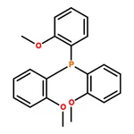 RHAWN Tris(o-methoxyphenyl)phosphine