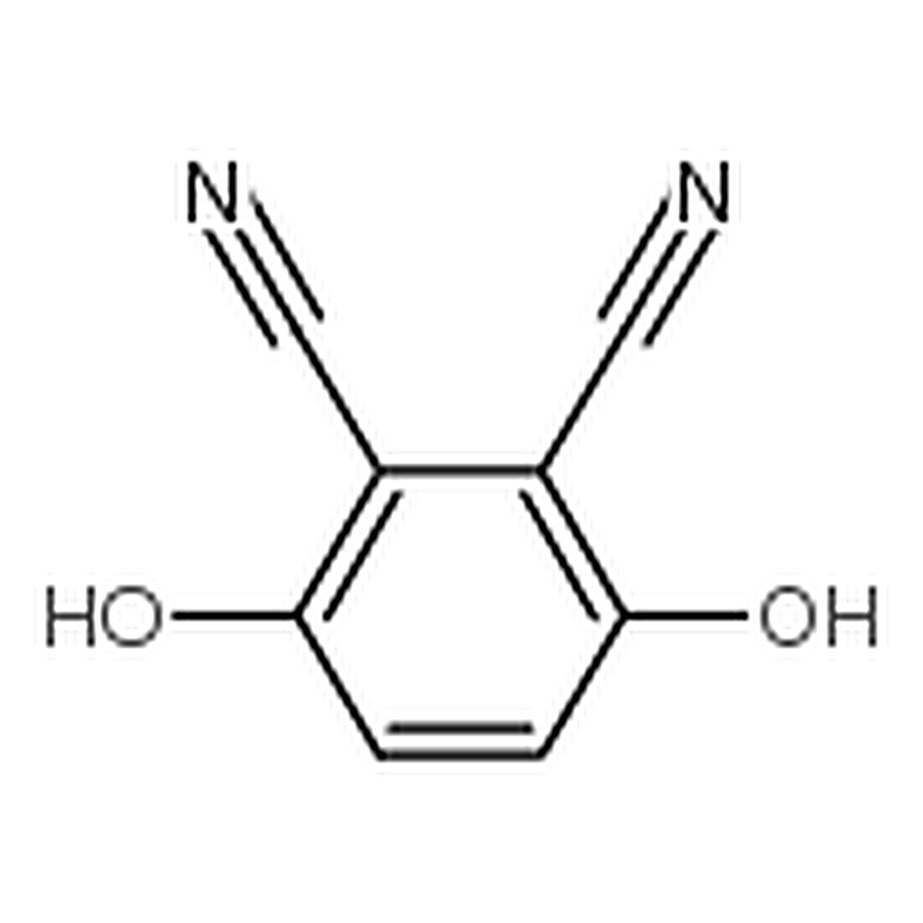RHAWN 3,6-Dihydroxyphthalonitrile