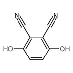 RHAWN 3,6-Dihydroxyphthalonitrile